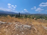 Armeni bei Chania Kreta, Armeni bei Chania: Baugrundstück zu verklaufen Grundstück kaufen